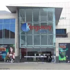 Business 1 image BOSWELLS CAFE Cafes & Coffee Shops in Newport Gw