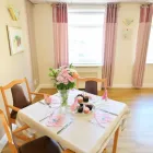 Business 2 image BOTHAM HALL CARE HOME Residential, Retirement & Care Homes in Huddersfield We