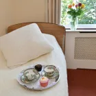 Business 3 image BOTHAM HALL CARE HOME Residential, Retirement & Care Homes in Huddersfield We