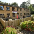 Business 4 image BOTHAM HALL CARE HOME Residential, Retirement & Care Homes in Huddersfield We
