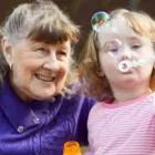 Business 7 image BOTHAM HALL CARE HOME Residential, Retirement & Care Homes in Huddersfield We