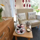 Business 8 image BOTHAM HALL CARE HOME Residential, Retirement & Care Homes in Huddersfield We