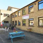 Business 9 image BOTHAM HALL CARE HOME Residential, Retirement & Care Homes in Huddersfield We