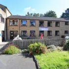 Business 10 image BOTHAM HALL CARE HOME Residential, Retirement & Care Homes in Huddersfield We