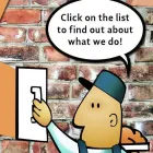 Business 1 image BOTHAMS MITCHELL SLANEY Surveyors & Valuers in Chesterfield De