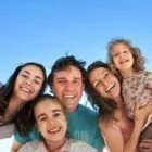 Business 1 image BOTLEY DENTAL PRACTICE Dentists in Oxford Ox