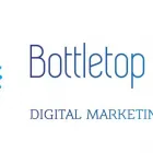 Business 1 image BOTTLETOP CREATIVE LTD Writing & Publishing in London Gr
