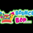 Business 5 image BOUNCE AND BOP NORTH WEST LIMITED Toys & Games in Manchester Gr