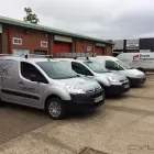 Business 2 image BOUNTY PEST CONTROL Pest & Animal Control in Ashford Ke