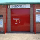 Business 3 image BOUNTY PEST CONTROL Pest & Animal Control in Ashford Ke