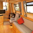 Business 3 image BOURNE BOAT BUILDERS LTD Boats & Watercraft in Stoke-On-Trent Sts