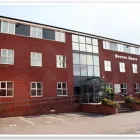 Business 1 image BOURNE BUSINESS CENTRE Serviced Offices in Carlisle Cu