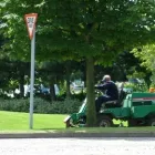 Business 7 image BOURNE SERVICES LTD Double Glazing Installers in Surbiton Su