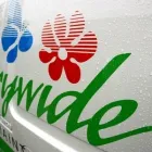 Business 8 image BOURNE SERVICES LTD Double Glazing Installers in Surbiton Su