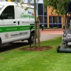 Business 9 image BOURNE SERVICES LTD Double Glazing Installers in Surbiton Su