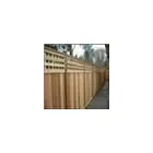 Business 2 image BOWEN (UK) Complementary Therapies in FAREHAM Ha