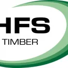 Business 1 image BOWEN (UK) Complementary Therapies in FAREHAM Ha