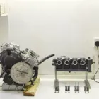 Business 2 image BOWIES AND HEATONS Domestic Removals & Storage in Altrincham Ch