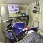 Business 1 image BOWIES AND HEATONS Domestic Removals & Storage in Altrincham Ch