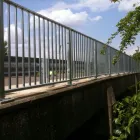 Business 2 image BOWSON ENGINEERING LTD Sheet Metal Work in Stoke-On-Trent St