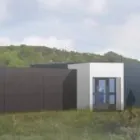 Business 5 image BP ARCHITECTURE LTD Construction & Contractors in Stoke-On-Trent St