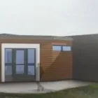 Business 6 image BP ARCHITECTURE LTD Construction & Contractors in Stoke-On-Trent St