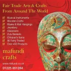 Business 1 image BP CONNECT Petrol Stations in Tonbridge Ke