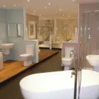 Business 2 image BP CONNECT Petrol Stations in Doncaster So