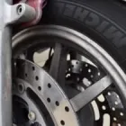 Business 1 image BP TYRES & AUTOCARE Garages in Wellingborough No