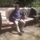 Business 1 image BPP UNIVERSITY COLLEGE OF PROFESSIONAL STUDIES LTD Independent Schools & Colleges in Leeds We