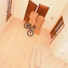 Business 3 image BPR FINANCIAL Mortgages in Coalville Le