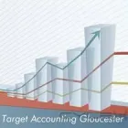 Business 1 image BR ACCOUNTING LTD Financial Services in Gloucester Gl