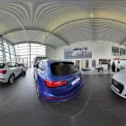 Business 2 image BRADFORD AUDI Used Car Dealers in Bradford We