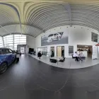 Business 3 image BRADFORD AUDI Used Car Dealers in Bradford We