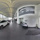 Business 12 image BRADFORD AUDI Used Car Dealers in Bradford We