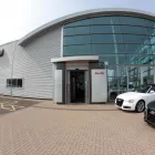 Business 16 image BRADFORD AUDI Used Car Dealers in Bradford We