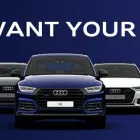 Business 19 image BRADFORD AUDI Used Car Dealers in Bradford We