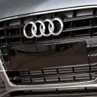 Business 31 image BRADFORD AUDI Used Car Dealers in Bradford We