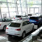 Business 32 image BRADFORD AUDI Used Car Dealers in Bradford We