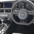 Business 33 image BRADFORD AUDI Used Car Dealers in Bradford We