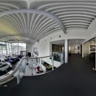 Business 40 image BRADFORD AUDI Used Car Dealers in Bradford We