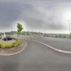 Business 44 image BRADFORD AUDI Used Car Dealers in Bradford We