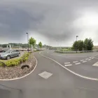 Business 49 image BRADFORD AUDI Used Car Dealers in Bradford We