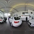 Business 52 image BRADFORD AUDI Used Car Dealers in Bradford We