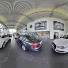 Business 60 image BRADFORD AUDI Used Car Dealers in Bradford We