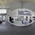 Business 64 image BRADFORD AUDI Used Car Dealers in Bradford We