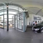 Business 65 image BRADFORD AUDI Used Car Dealers in Bradford We