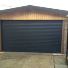 Business 4 image BRADGATE GARAGE DOORS Guards & Grilles in Leicester Le
