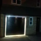 Business 6 image BRADGATE GARAGE DOORS Guards & Grilles in Leicester Le