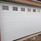 Business 10 image BRADGATE GARAGE DOORS Guards & Grilles in Leicester Le